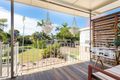 Property photo of 15 Primula Street Nudgee QLD 4014