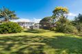 Property photo of 15 Primula Street Nudgee QLD 4014