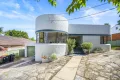 Property photo of 52 Forest Way Frenchs Forest NSW 2086