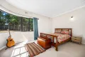 Property photo of 52 Forest Way Frenchs Forest NSW 2086