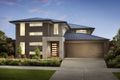 Property photo of 17 Montreal Circuit Craigieburn VIC 3064