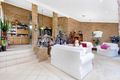 Property photo of 15 Stableford Place Coffs Harbour NSW 2450