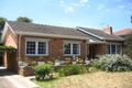 Property photo of 5 Lawn Street Panorama SA 5041