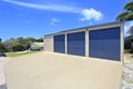 Property photo of 12 Kathleen Drive Innes Park QLD 4670