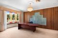 Property photo of 10 Carbeen Road Wamberal NSW 2260