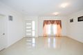 Property photo of 4 Carmine Court Parafield Gardens SA 5107