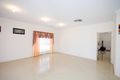 Property photo of 4 Carmine Court Parafield Gardens SA 5107