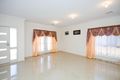 Property photo of 4 Carmine Court Parafield Gardens SA 5107