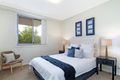 Property photo of 215/266 Pitt Street Waterloo NSW 2017
