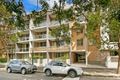 Property photo of 215/266 Pitt Street Waterloo NSW 2017