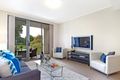 Property photo of 215/266 Pitt Street Waterloo NSW 2017