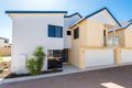 Property photo of 5/49 Discovery Circuit Iluka WA 6028