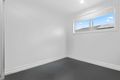 Property photo of 5/75-77 Adelaide Street Oxley Park NSW 2760