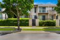 Property photo of 5/1 Christopher Street Pimpama QLD 4209