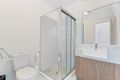 Property photo of 5/1 Christopher Street Pimpama QLD 4209