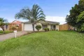 Property photo of 6A Coolabah Crescent Bridgeman Downs QLD 4035