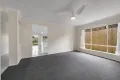 Property photo of 6A Coolabah Crescent Bridgeman Downs QLD 4035