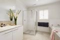Property photo of 17 Montreal Circuit Craigieburn VIC 3064