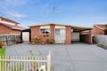Property photo of 5 Benambra Street Corio VIC 3214