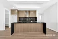Property photo of 7 Railway Parade Kalkallo VIC 3064