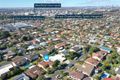 Property photo of 11 Hillhouse Street Aspley QLD 4034