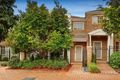 Property photo of 12 Reid Walk Macleod VIC 3085