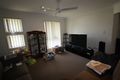 Property photo of 2 Krystle Court Upper Coomera QLD 4209