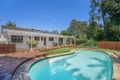 Property photo of 18 Ryces Drive Clunes NSW 2480