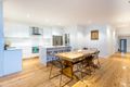 Property photo of 39 McEvoy Avenue Umina Beach NSW 2257