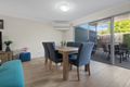 Property photo of 103/88 Littleton Road Richlands QLD 4077