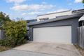 Property photo of 103/88 Littleton Road Richlands QLD 4077