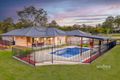 Property photo of 1-5 Moorhen Court New Beith QLD 4124