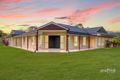 Property photo of 1-5 Moorhen Court New Beith QLD 4124