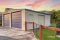 Property photo of 1-5 Moorhen Court New Beith QLD 4124
