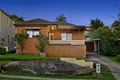 Property photo of 30 Frances Road Putney NSW 2112