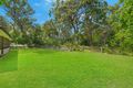 Property photo of 18 Fishermens Way Lake Cathie NSW 2445