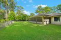 Property photo of 18 Fishermens Way Lake Cathie NSW 2445