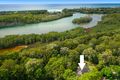 Property photo of 18 Fishermens Way Lake Cathie NSW 2445