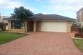 Property photo of 10 Herrick Close West Hoxton NSW 2171