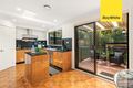 Property photo of 24A Hillcrest Avenue Epping NSW 2121