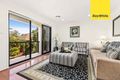Property photo of 24A Hillcrest Avenue Epping NSW 2121