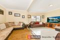 Property photo of 36 Eve Street Guildford NSW 2161