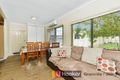 Property photo of 36 Eve Street Guildford NSW 2161