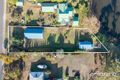 Property photo of 47 Jetty Road Old Beach TAS 7017