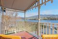 Property photo of 47 Jetty Road Old Beach TAS 7017