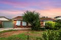 Property photo of 18 Barnes Crescent Parafield Gardens SA 5107