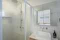 Property photo of 18 Ryces Drive Clunes NSW 2480