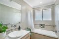 Property photo of 18 Ryces Drive Clunes NSW 2480