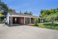 Property photo of 18 Ryces Drive Clunes NSW 2480