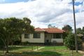 Property photo of 7 Mudalla Way Koongamia WA 6056